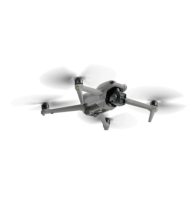 dji-air-3-dji-rc-n2-1