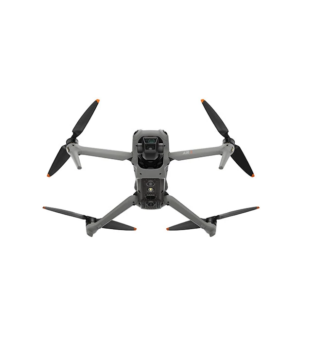 dji-air-3-dji-rc-n2-2