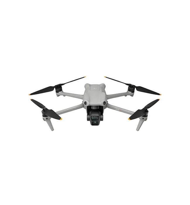dji-air-3-fly-more-combo-dji-rc-2-1