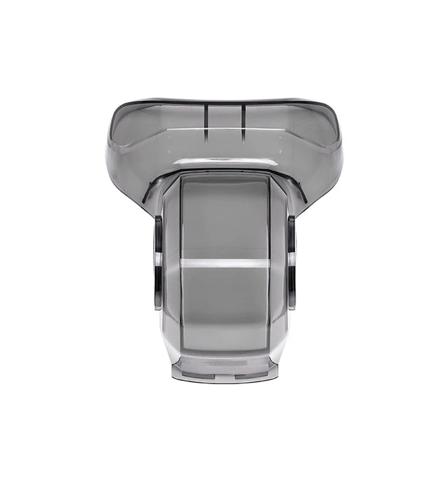 dji-air-3-gimbal-protector-1
