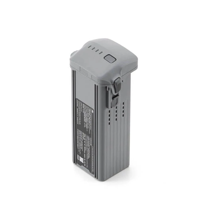 dji-air-3-intelligent-flight-battery-1