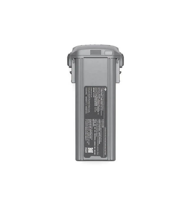 DJI Air 3 Intelligent Flight Battery