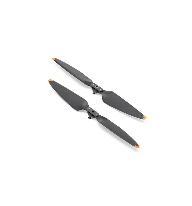 dji-air-3-low-noise-propellers-pair-1