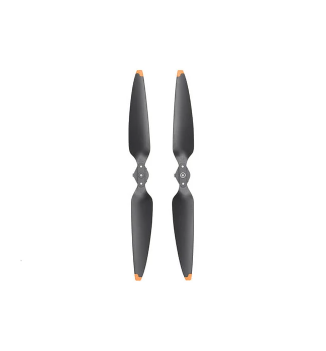 DJI Air 3 Low-Noise Propellers (Pair)