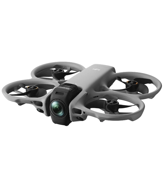 dji-avata-360-dji-rc-2-1