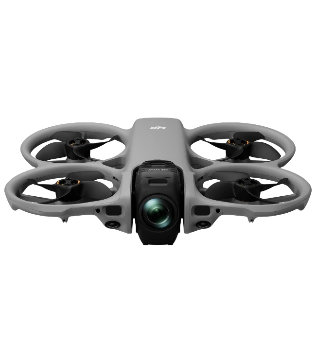 dji-avata-360-dji-rc-2-2
