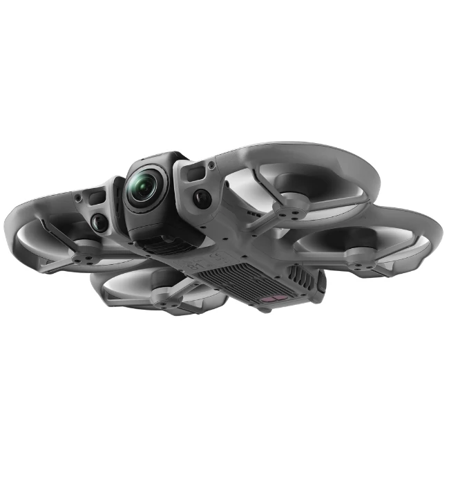 dji-avata-360-dji-rc-2-3