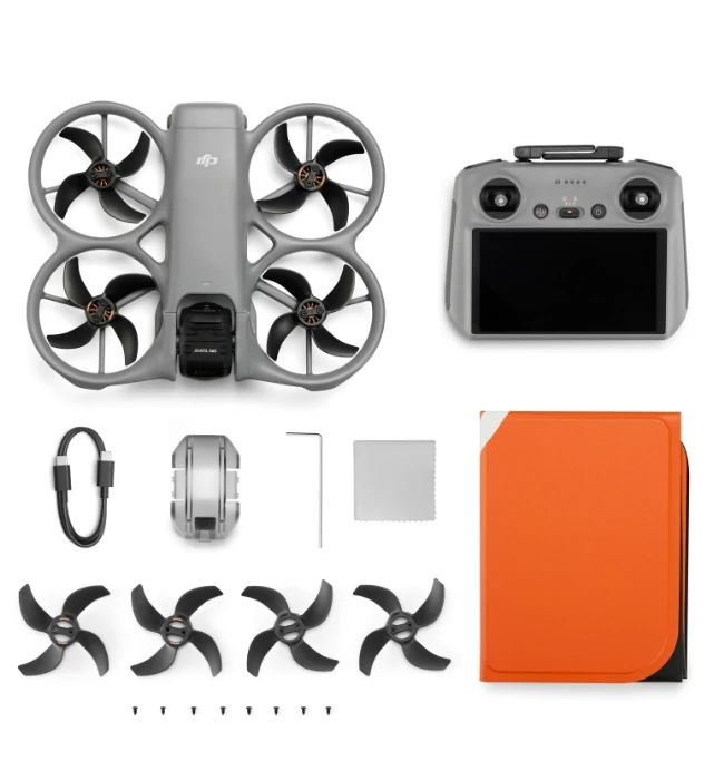 dji-avata-360-dji-rc-2-4