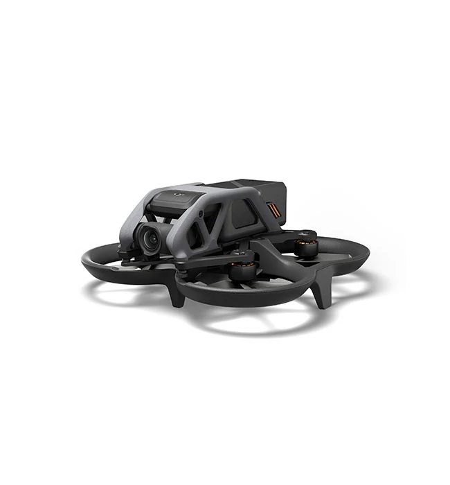 dji-avata-explorer-combo-1