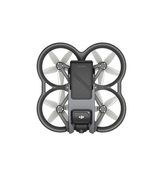 dji-avata-explorer-combo-4