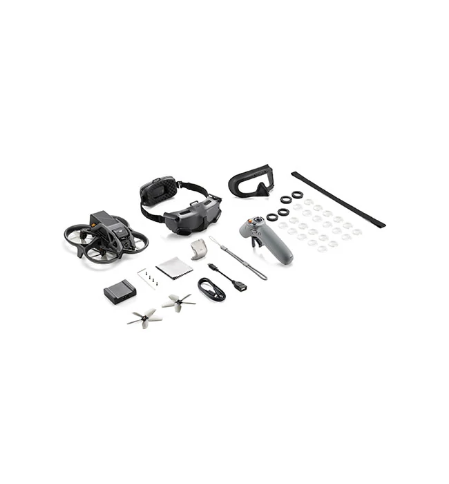 dji-avata-explorer-combo-5