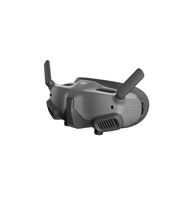 dji-goggles-2-motion-combo-dji-rc-motion-2-1