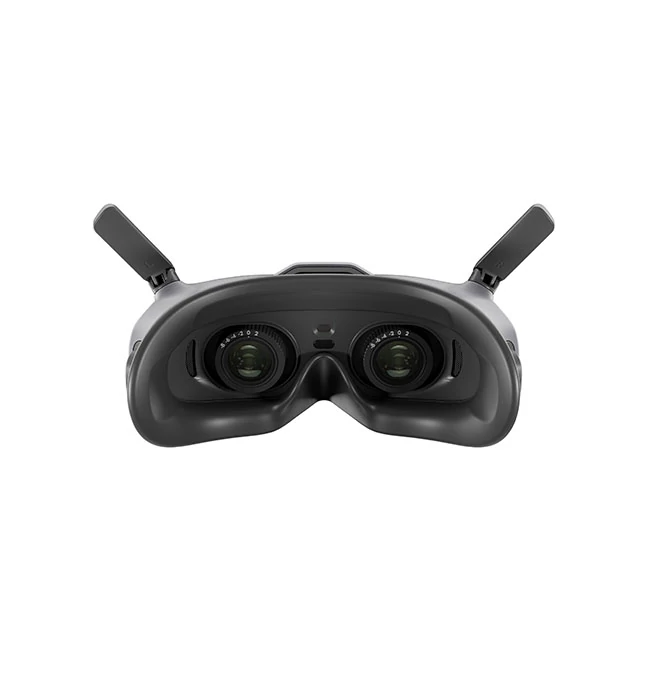 dji-goggles-2-motion-combo-dji-rc-motion-2-2