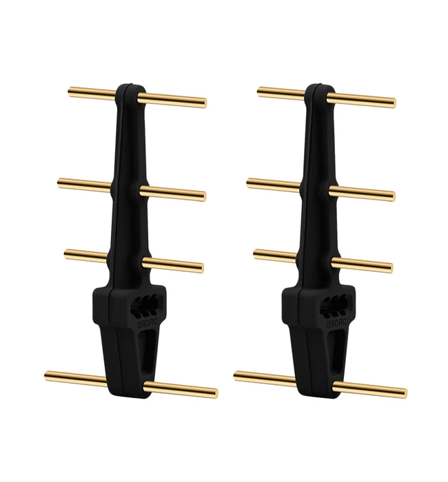 2.4GHz Yagi Signal Booster for DJI FPV Combo
