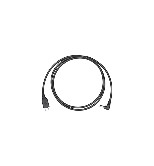 DJI FPV Goggles Power Cable (USB-C)