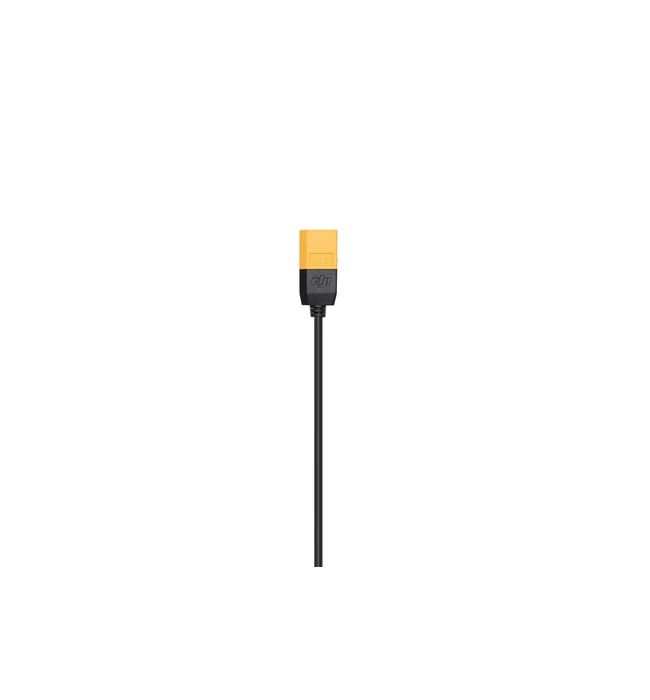DJI FPV Goggles Power Cable (XT60)