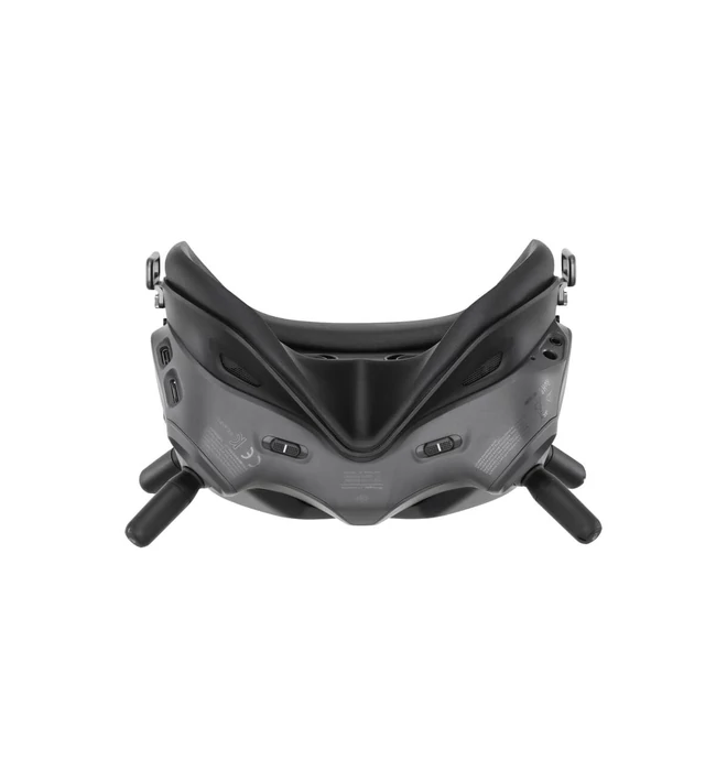 Ochelari pentru drona DJI FPV 