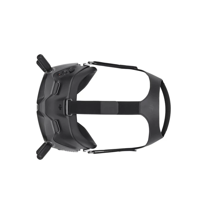 Ochelari pentru drona DJI FPV 