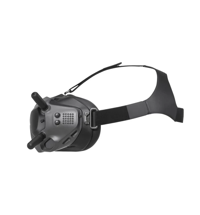DJI FPV Goggles, ochelari pentru drone FPV