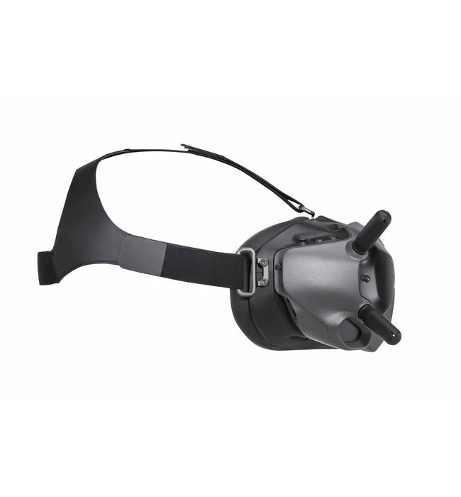 Ochelari pentru drona DJI FPV 