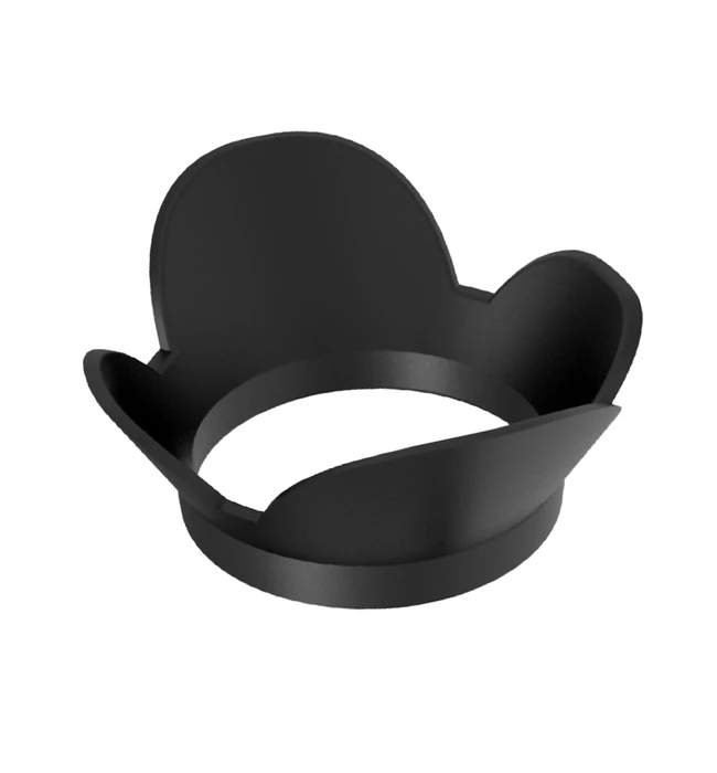 Lens Hood for DJI FPV Combo