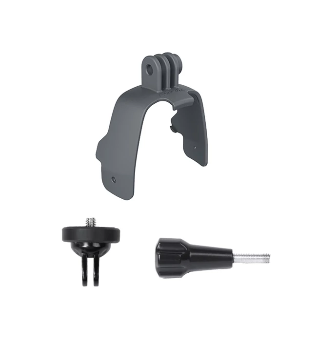 Camera Adapter DJI FPV