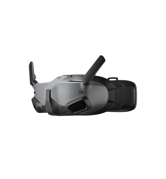 DJI Goggles Integra Motion Combo