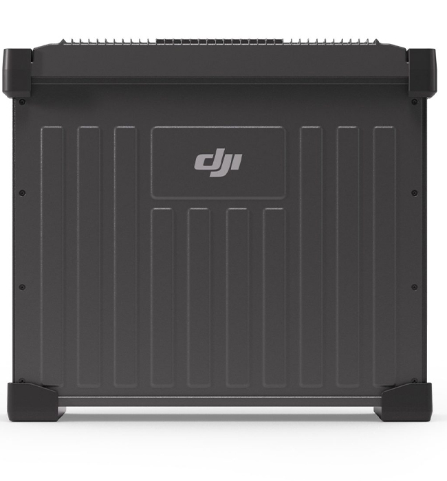 DJI DB2000 Intelligent Flight Battery