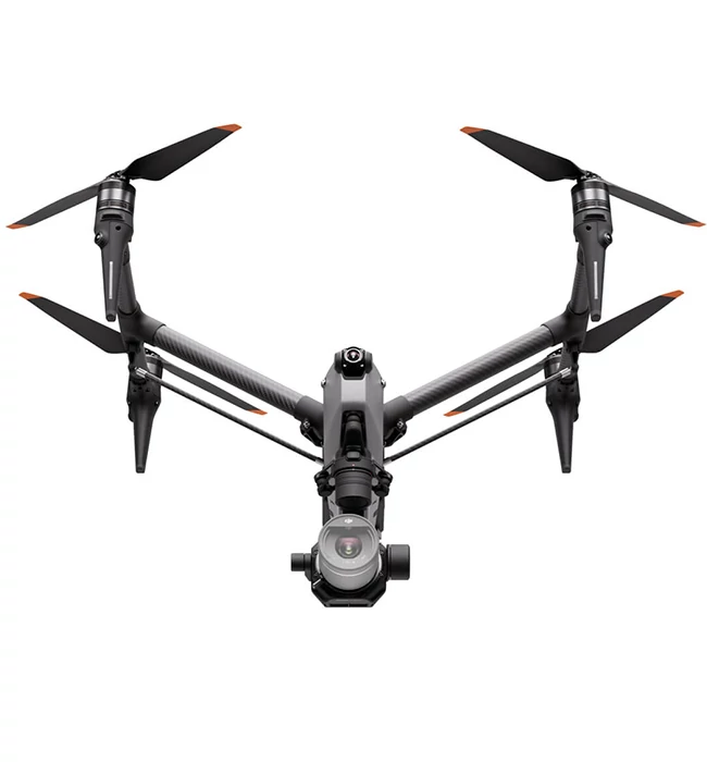 dji-inspire-3-1