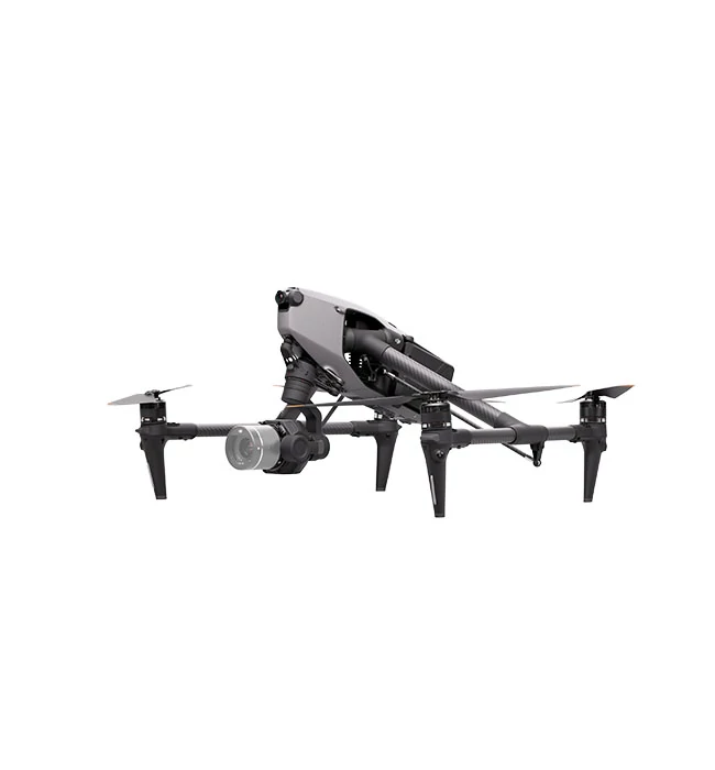 dji-inspire-3-2