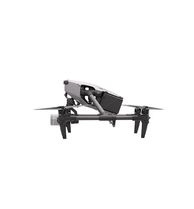 dji-inspire-3-3