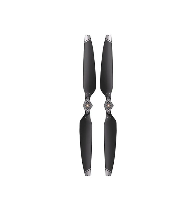 DJI Inspire 3 Foldable Quick-Release Propellers for High Altitude (Pair)