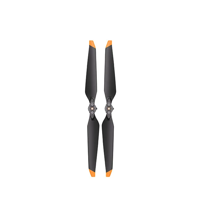 DJI Inspire 3 Foldable Quick-Release Propellers (Pair)