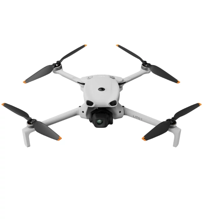 dji-lito-1-1