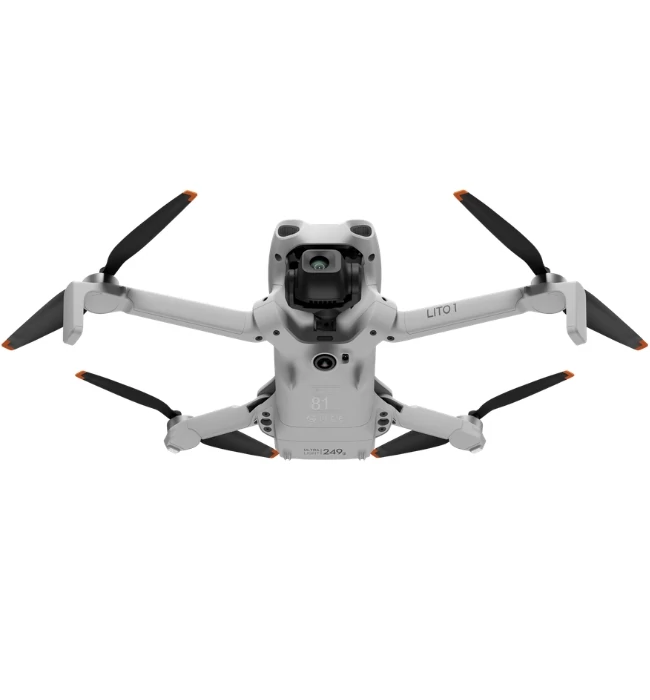 dji-lito-1-3