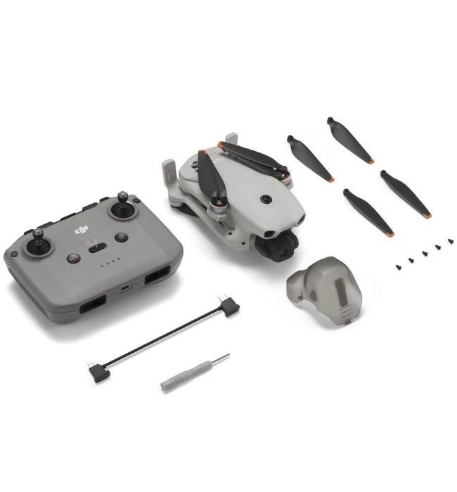 dji-lito-1-4