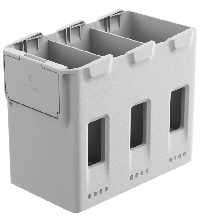 dji-lito-1-charging-hub-1