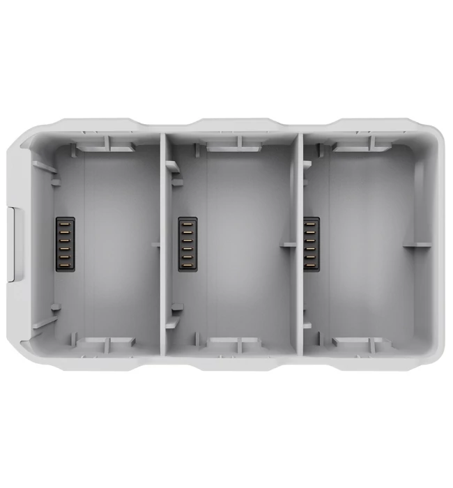 dji-lito-1-charging-hub-3