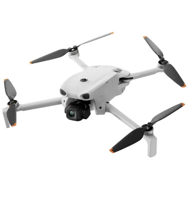 dji-lito-1-fly-more-combo-dji-rc-n3-2