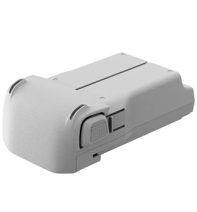 dji-lito-series-intelligent-flight-battery-plus-2