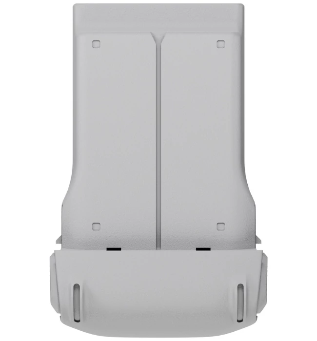 DJI Lito Series Intelligent Flight Battery Plus