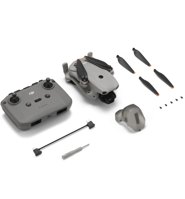 dji-lito-x1-4