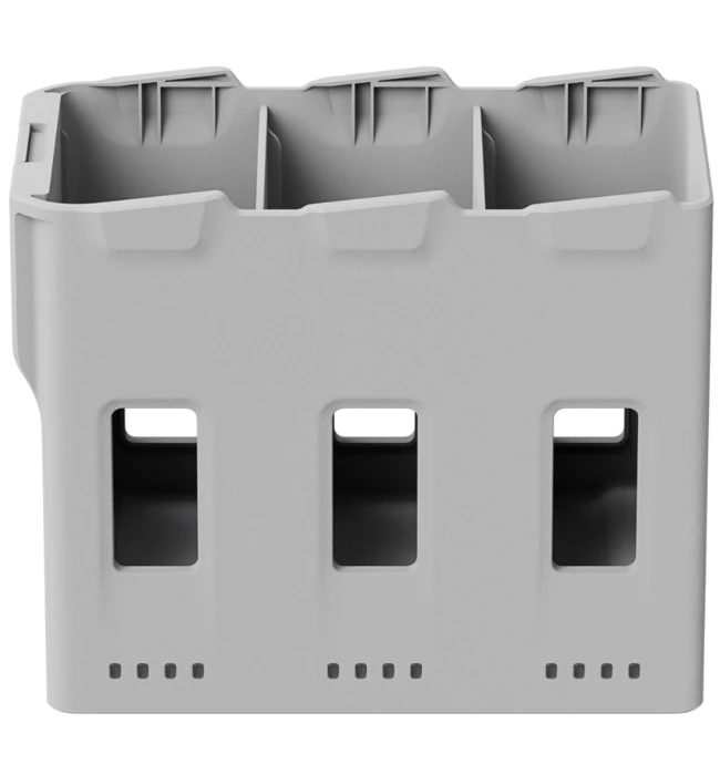 DJI Lito X1 Charging Hub