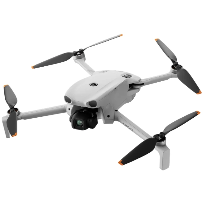 dji-lito-x1-fly-more-combo-plus-dji-rc-2-2
