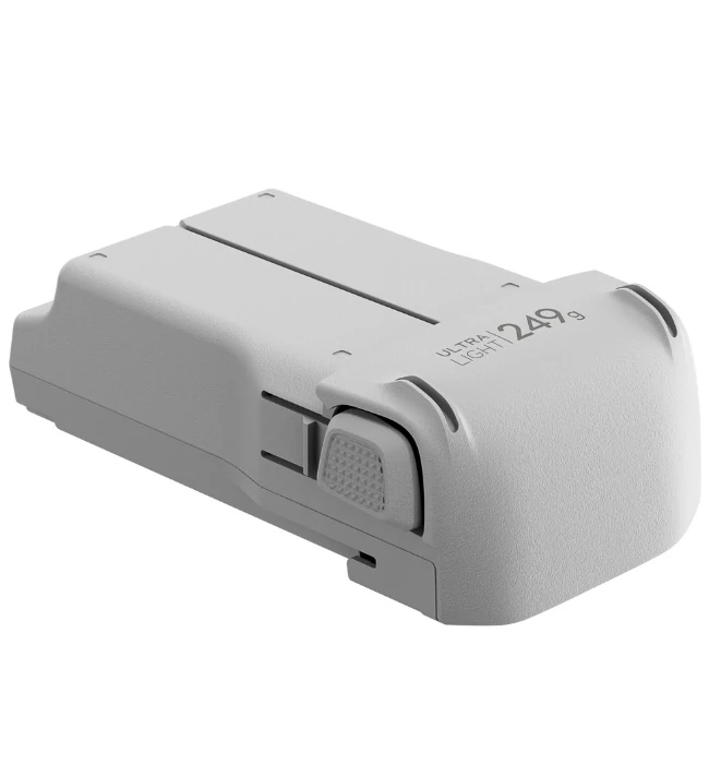 dji-lito-x1-intelligent-flight-battery-1