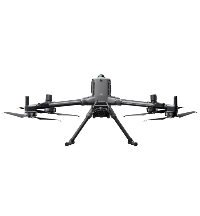 dji-matrice-400-drone-only-1