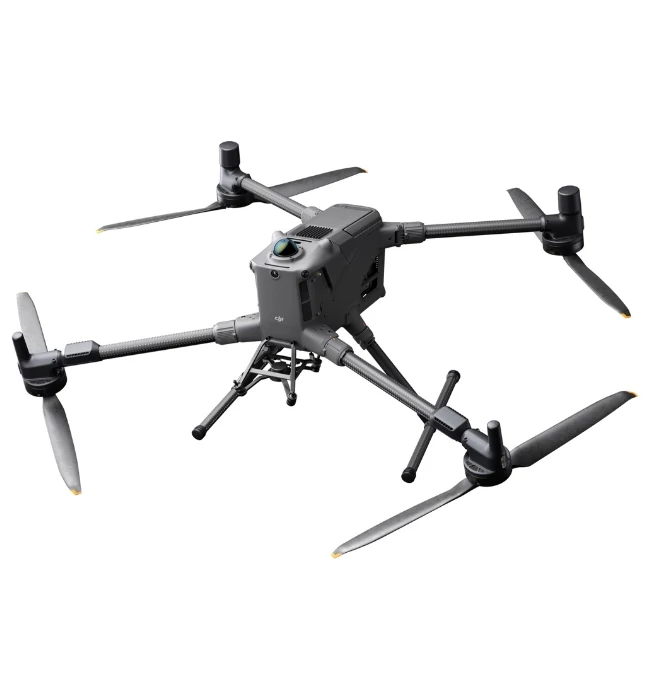 dji-matrice-400-drone-only-2
