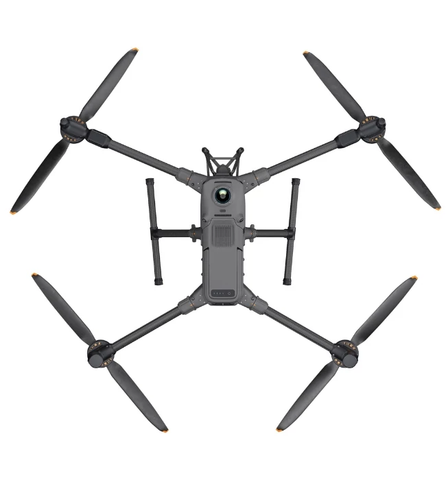 dji-matrice-400-drone-only-3