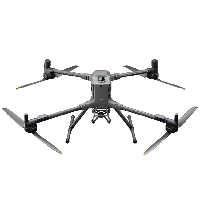 DJI Matrice 400 - Drone Only