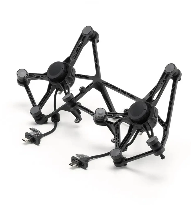 dji-matrice-400-dual-gimbal-connector-1